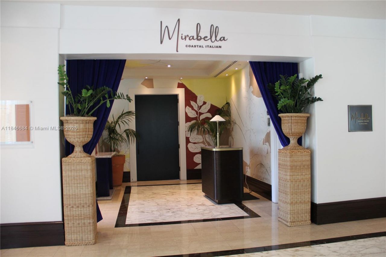 4401 Collins Ave, Unit 1915/1917, Miami Beach, FL 33140 Photo