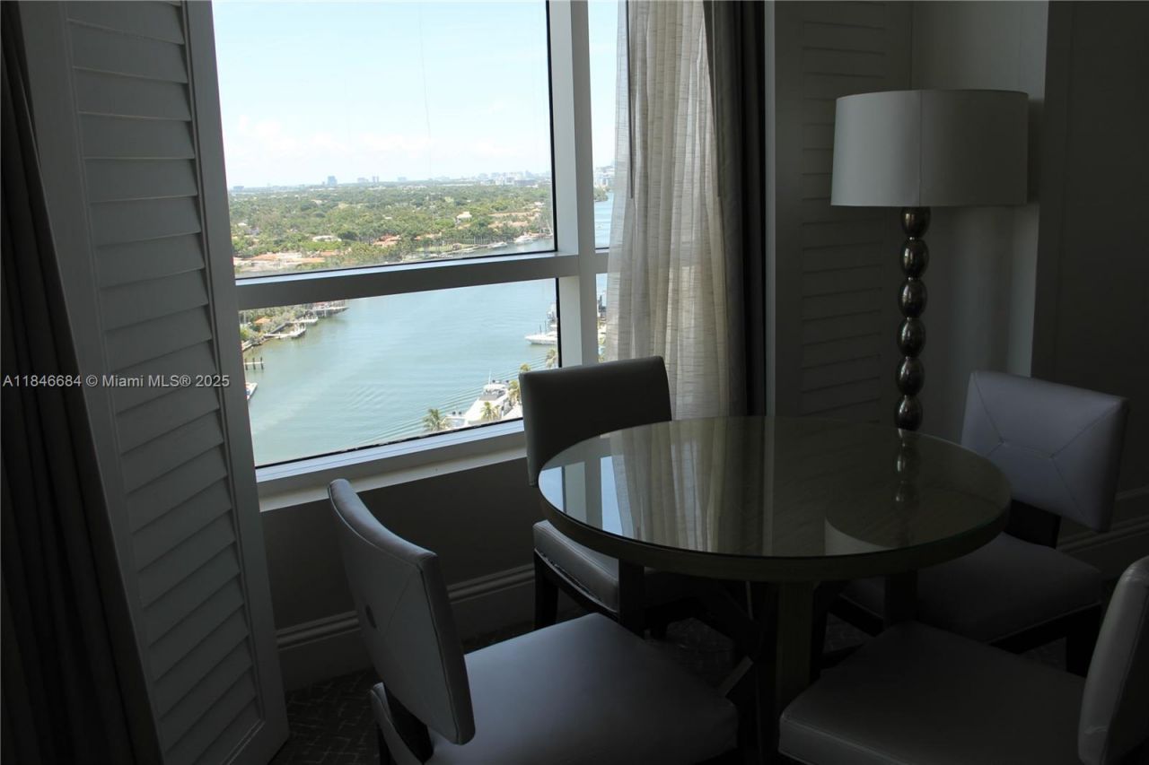 4401 Collins Ave, Unit 1915/1917, Miami Beach, FL 33140 Photo