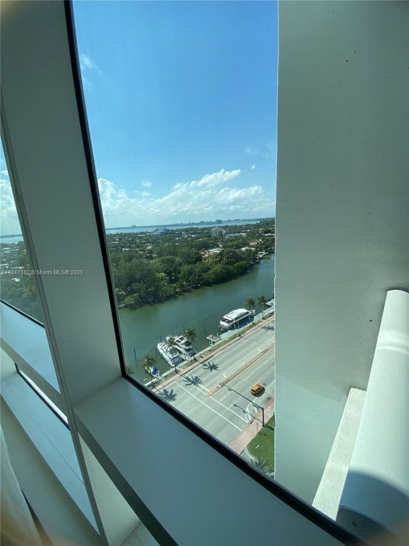 4401 Collins Ave, Unit 2315/2317, Miami Beach, FL 33140 Photo