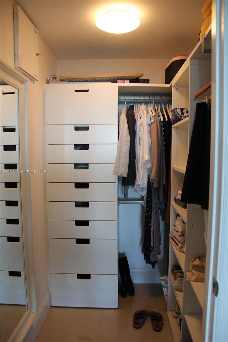 4401 Collins Ave, Unit 2315/2317, Miami Beach, FL 33140 Photo