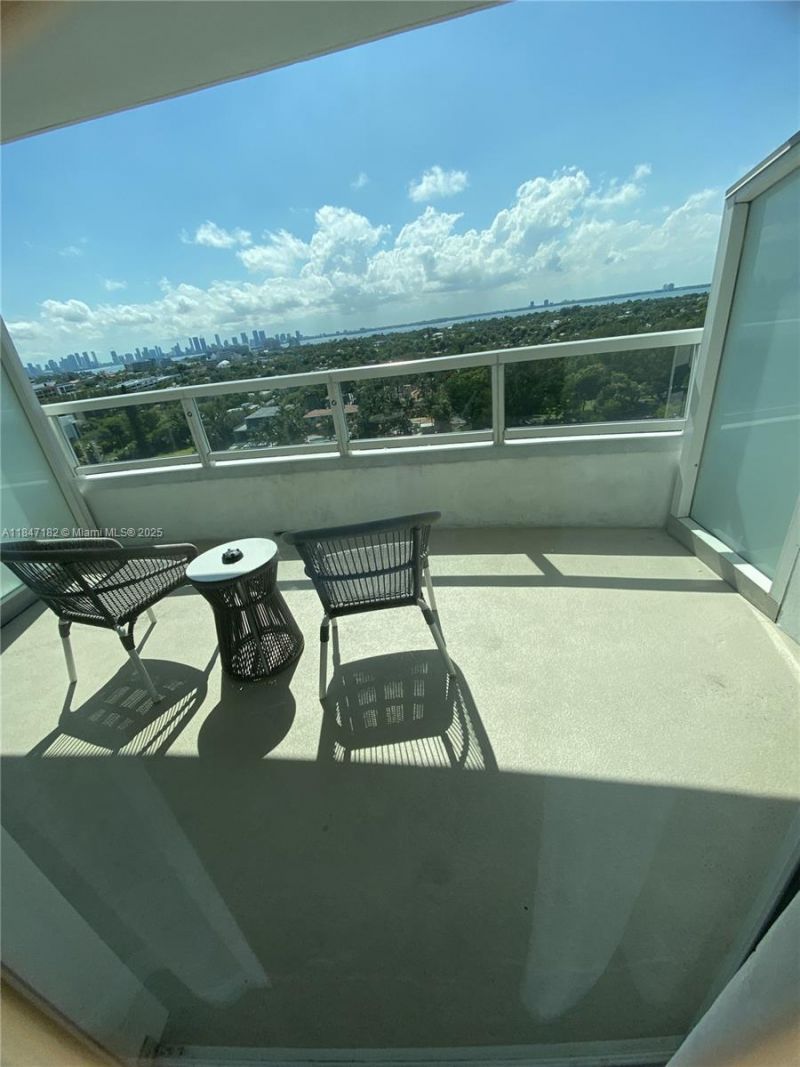 4401 Collins Ave, Unit 2315/2317, Miami Beach, FL 33140 Photo