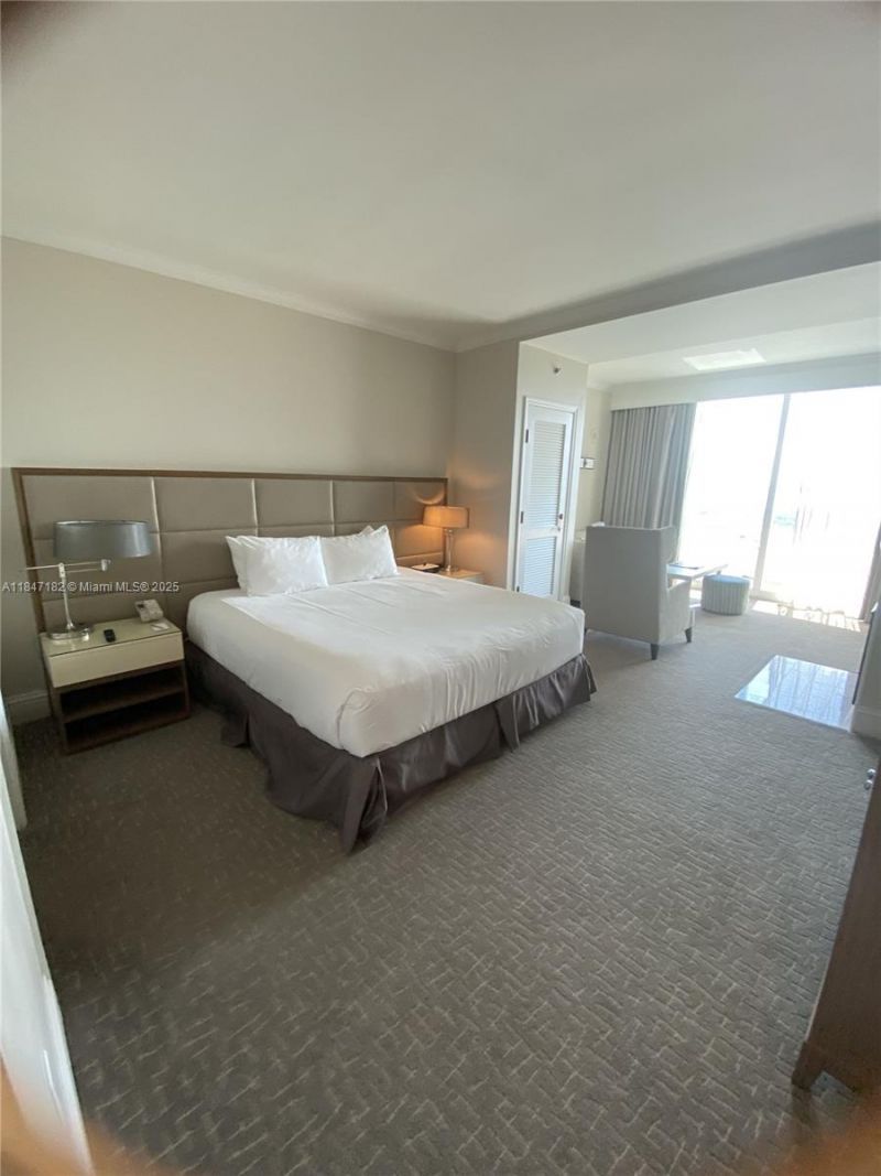 4401 Collins Ave, Unit 2315/2317, Miami Beach, FL 33140 Photo