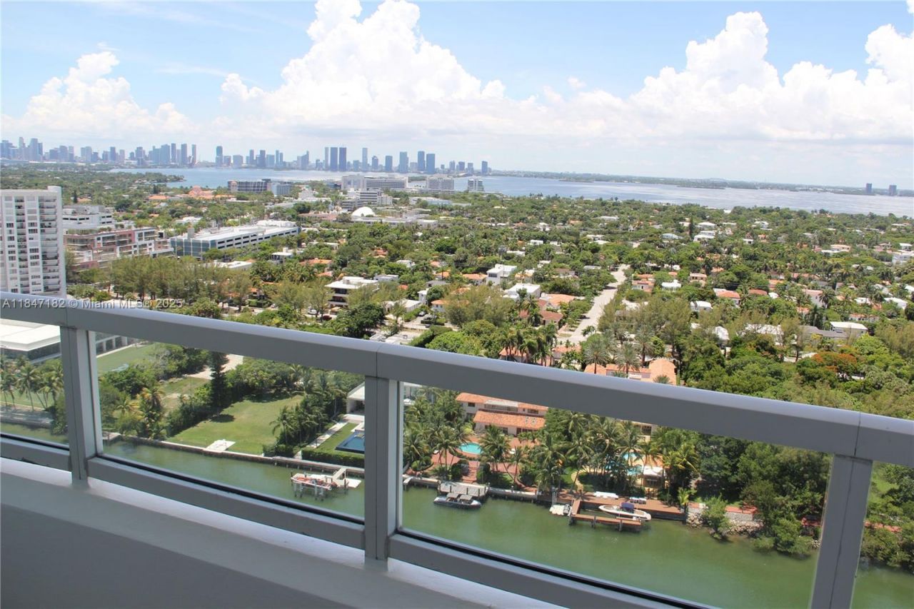 4401 Collins Ave, Unit 2315/2317, Miami Beach, FL 33140 Photo