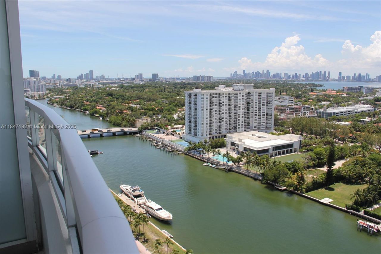 4401 Collins Ave, Unit 2315/2317, Miami Beach, FL 33140 Photo