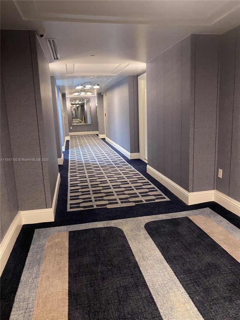 4401 Collins Ave, Unit 2315/2317, Miami Beach, FL 33140 Photo