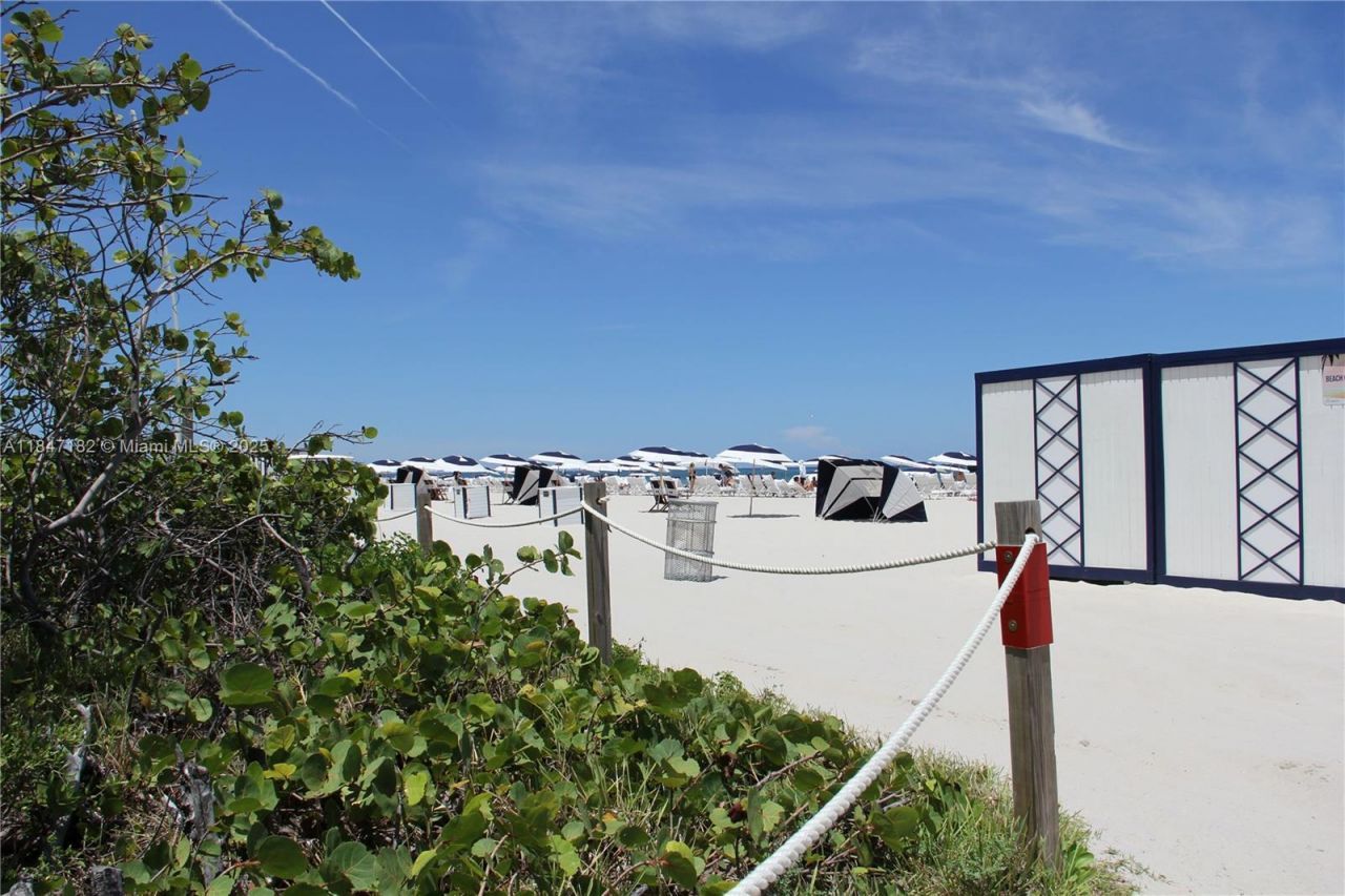 4401 Collins Ave, Unit 2315/2317, Miami Beach, FL 33140 Photo