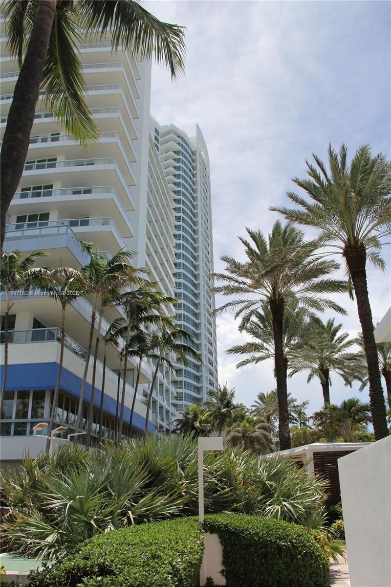 4401 Collins Ave, Unit 2315/2317, Miami Beach, FL 33140 Photo