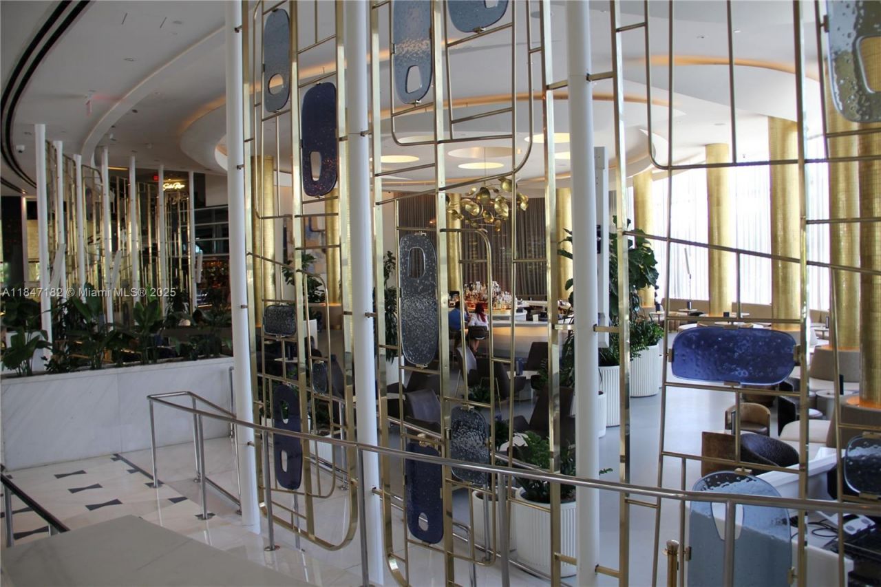 4401 Collins Ave, Unit 2315/2317, Miami Beach, FL 33140 Photo