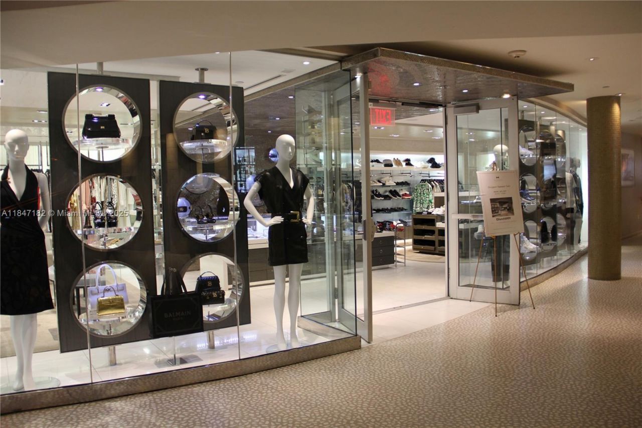 4401 Collins Ave, Unit 2315/2317, Miami Beach, FL 33140 Photo