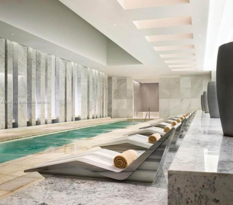 4401 Collins Ave, Unit 2315/2317, Miami Beach, FL 33140 Photo