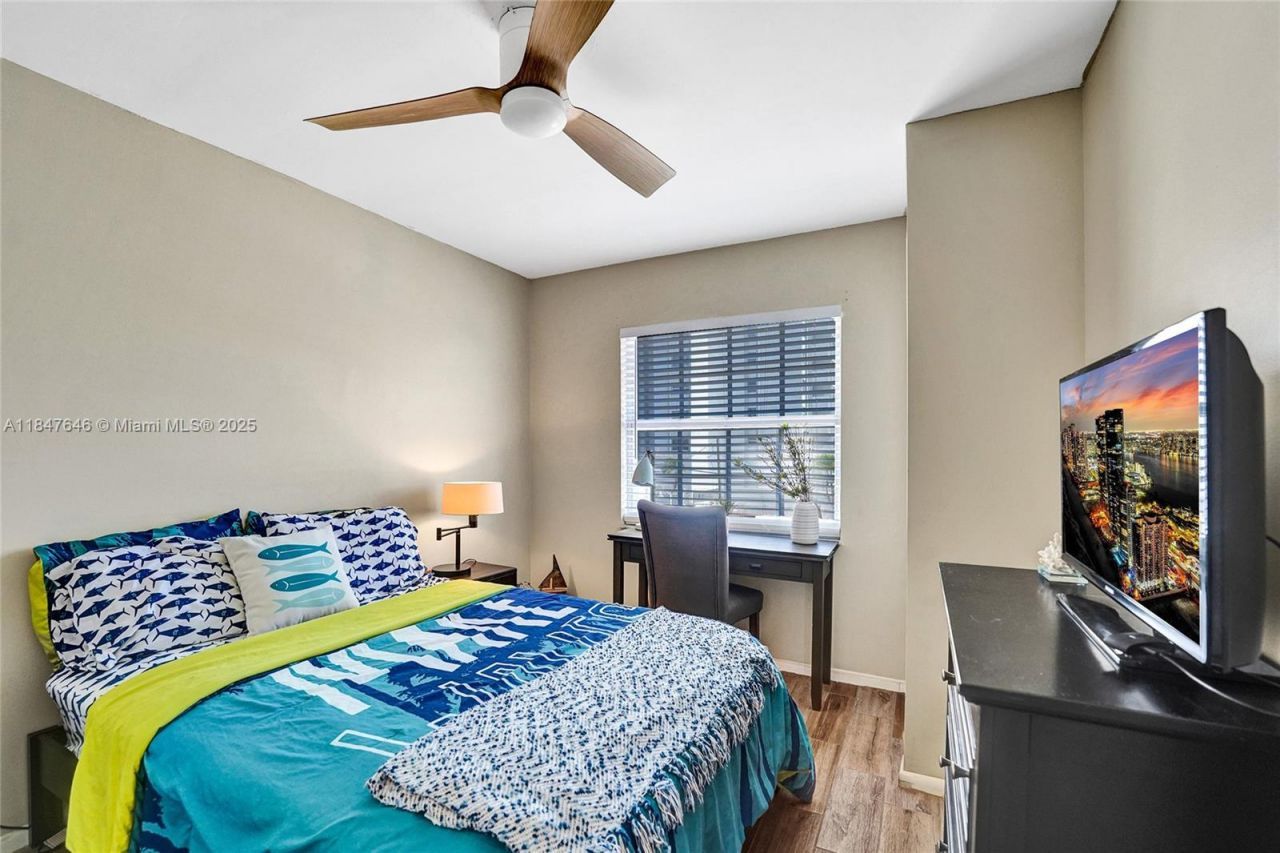 345 Virginia St, Hollywood, FL 33019 Photo