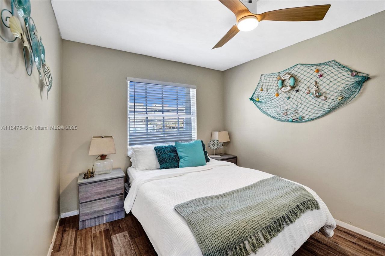 345 Virginia St, Hollywood, FL 33019 Photo