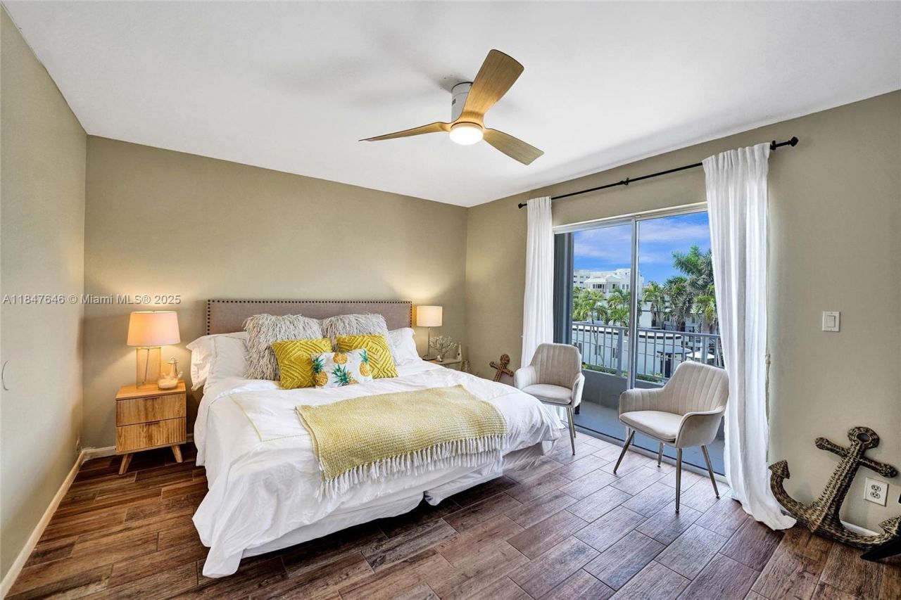 345 Virginia St, Hollywood, FL 33019 Photo