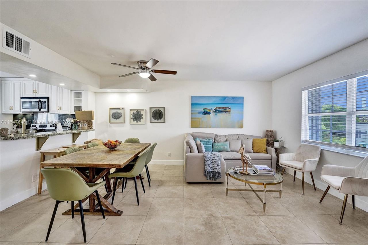 345 Virginia St, Hollywood, FL 33019 Photo