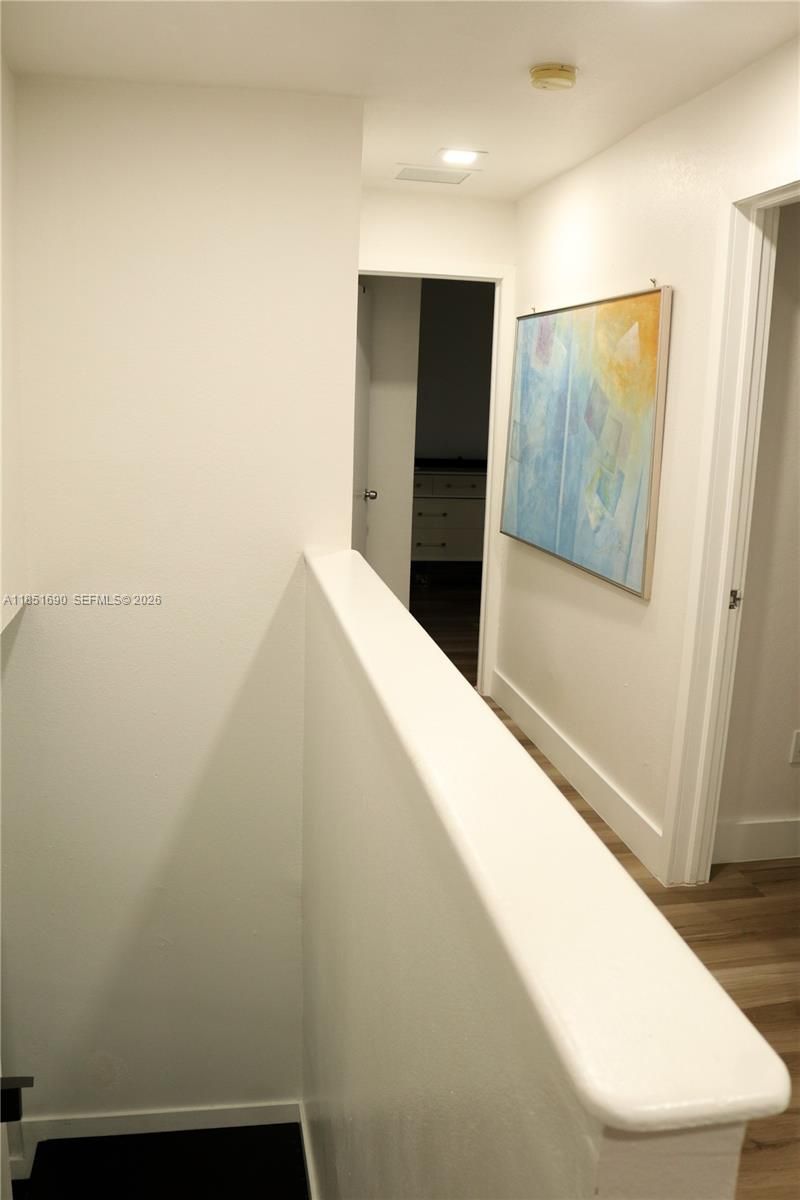 11 NE 151st St, Miami, FL 33162 Photo