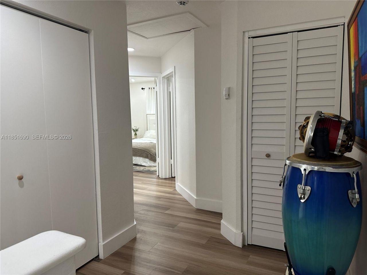 11 NE 151st St, Miami, FL 33162 Photo