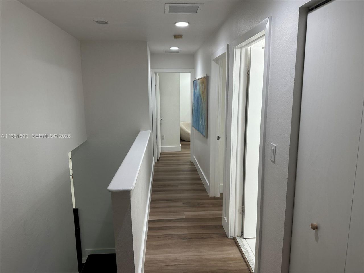 11 NE 151st St, Miami, FL 33162 Photo