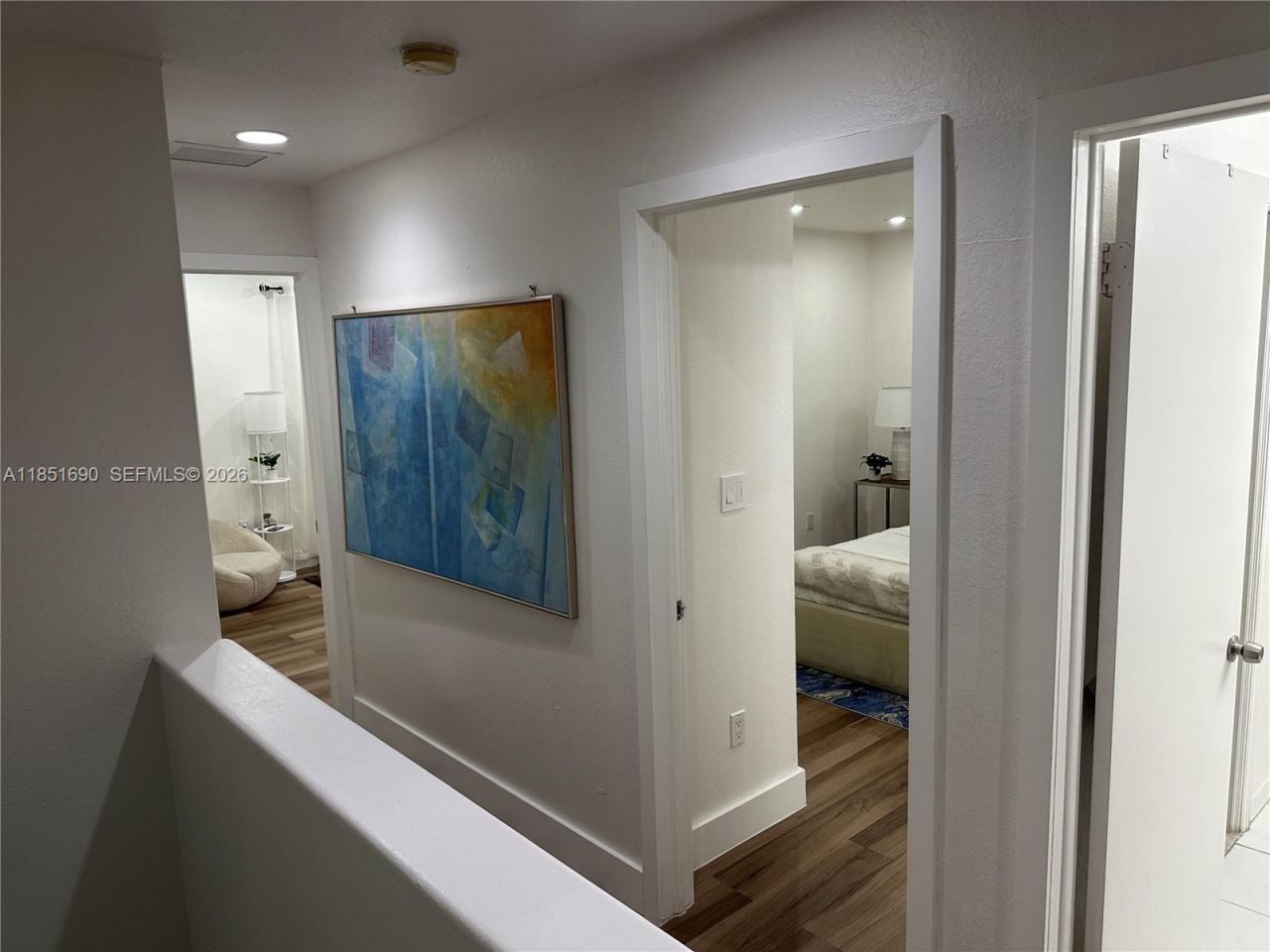 11 NE 151st St, Miami, FL 33162 Photo