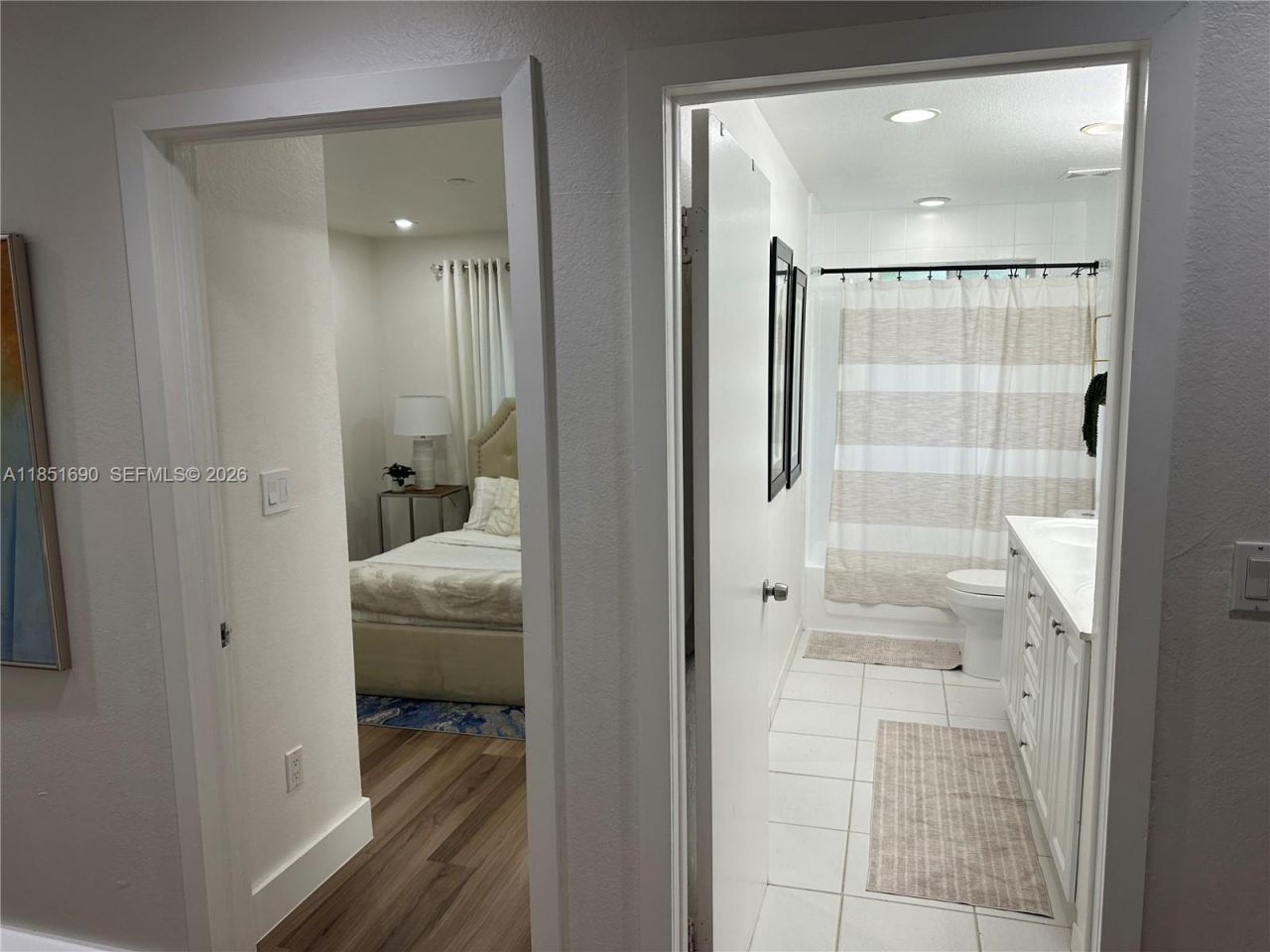 11 NE 151st St, Miami, FL 33162 Photo