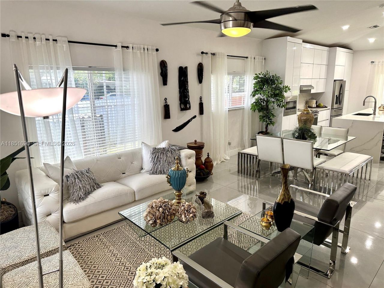 11 NE 151st St, Miami, FL 33162 Photo