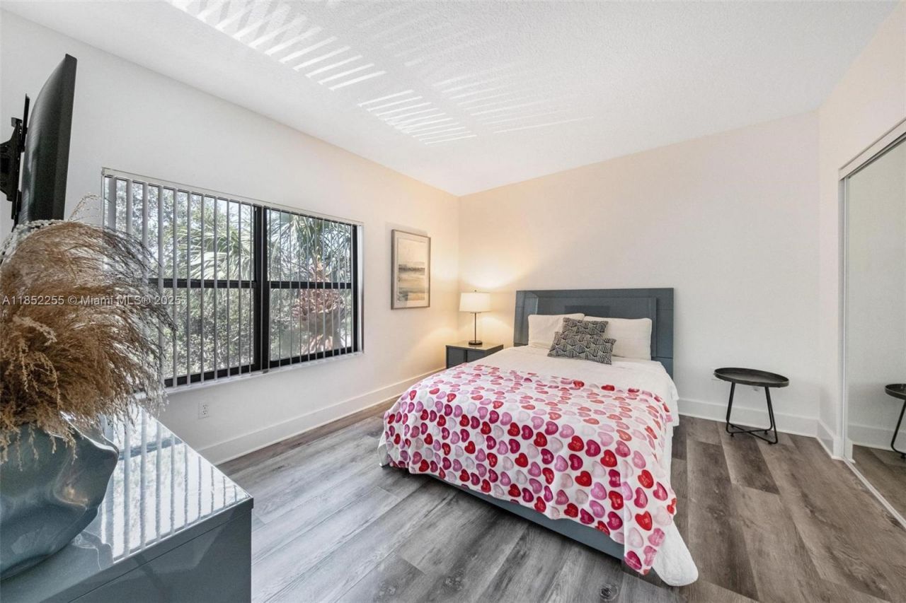 800 Uno Lago Dr, Unit 301, Juno Beach, FL 33408 Photo