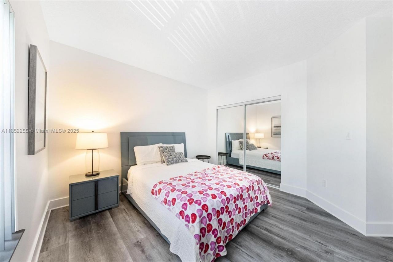 800 Uno Lago Dr, Unit 301, Juno Beach, FL 33408 Photo