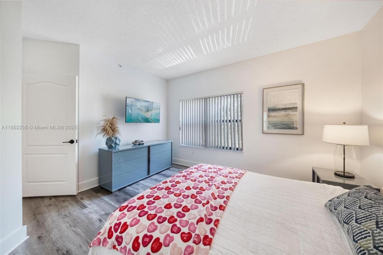 800 Uno Lago Dr, Unit 301, Juno Beach, FL 33408 Photo