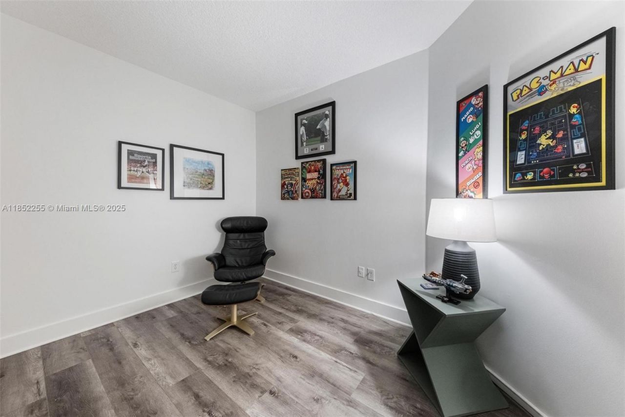 800 Uno Lago Dr, Unit 301, Juno Beach, FL 33408 Photo