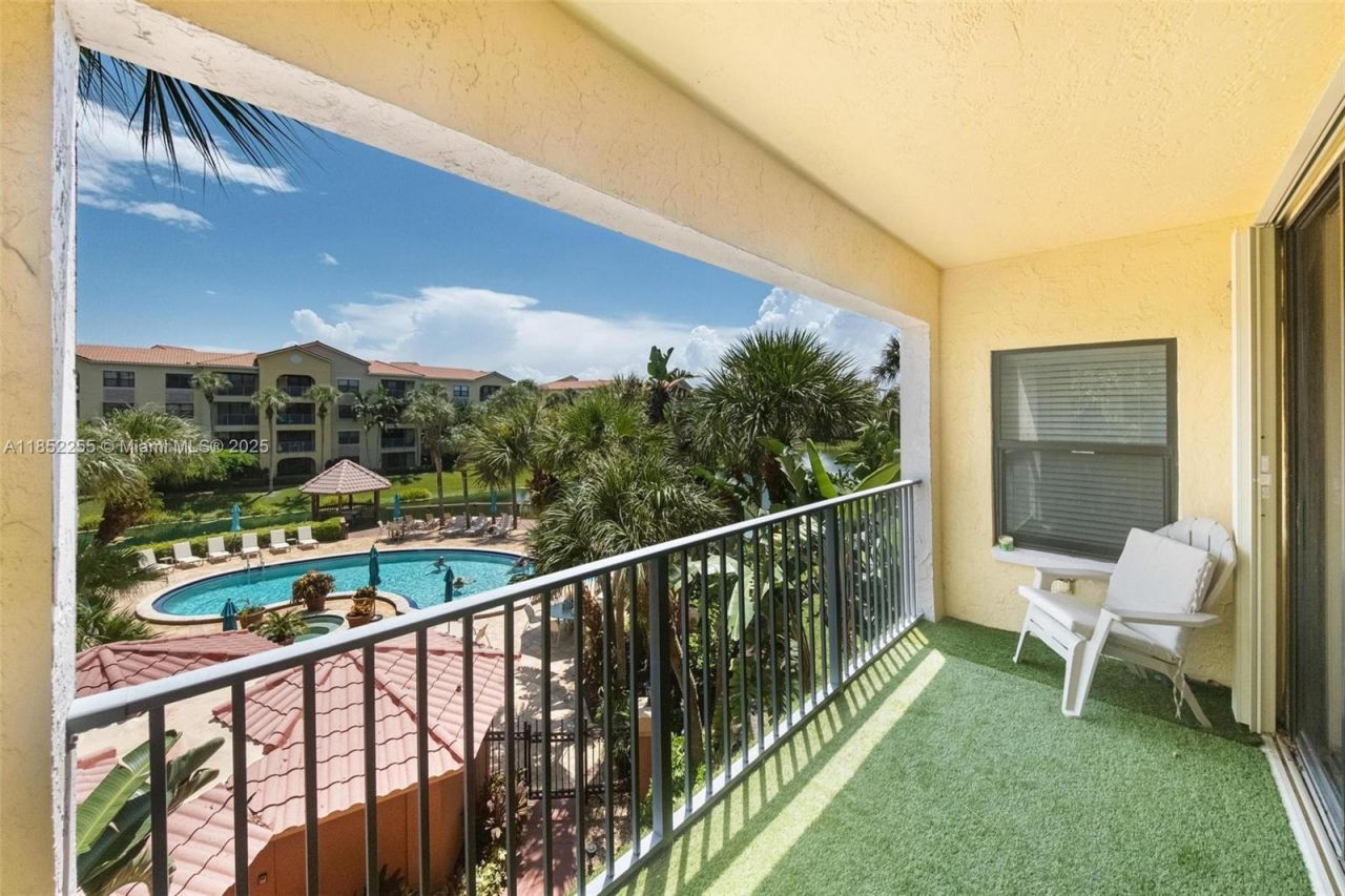 800 Uno Lago Dr, Unit 301, Juno Beach, FL 33408 Photo