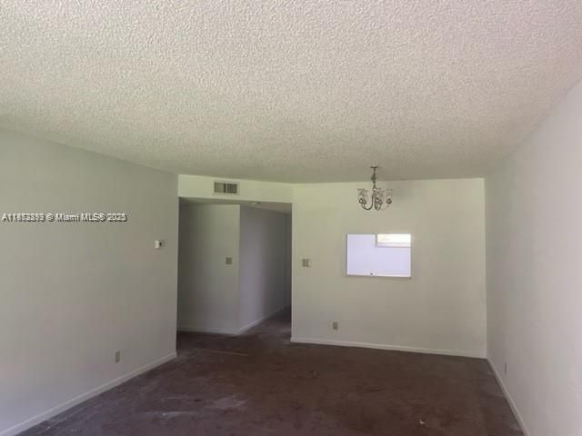 1100 NW 87th Ave, Unit 104, Coral Springs, FL 33071 Photo