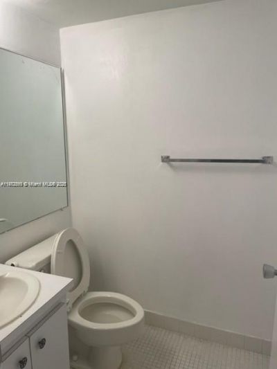 1100 NW 87th Ave, Unit 104, Coral Springs, FL 33071 Photo