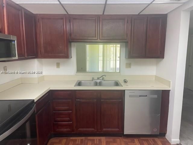 1100 NW 87th Ave, Unit 104, Coral Springs, FL 33071 Photo