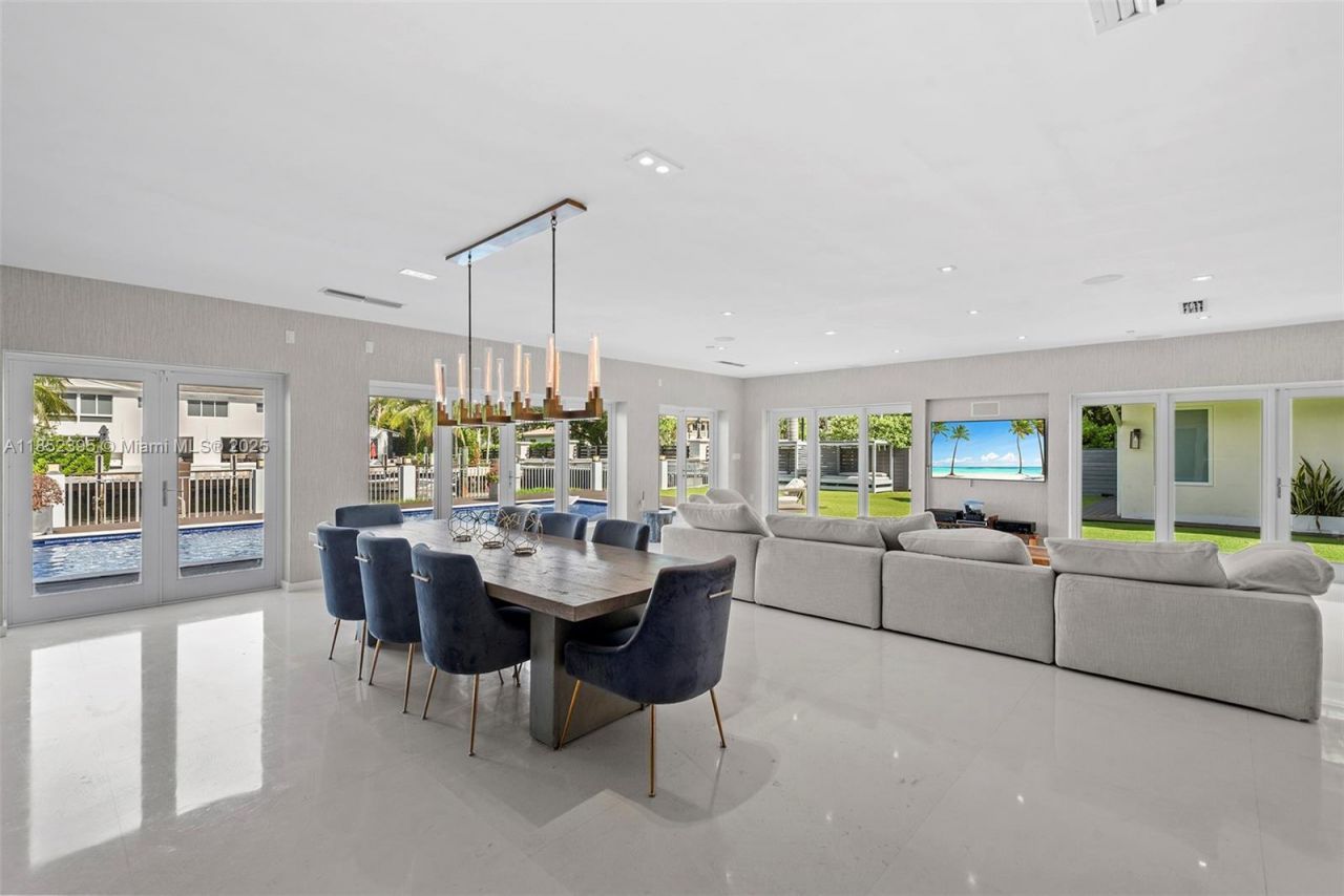 194 Golden Beach Dr, Golden Beach, FL 33160 Photo