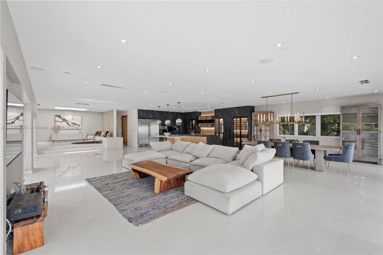 194 Golden Beach Dr, Golden Beach, FL 33160 Photo