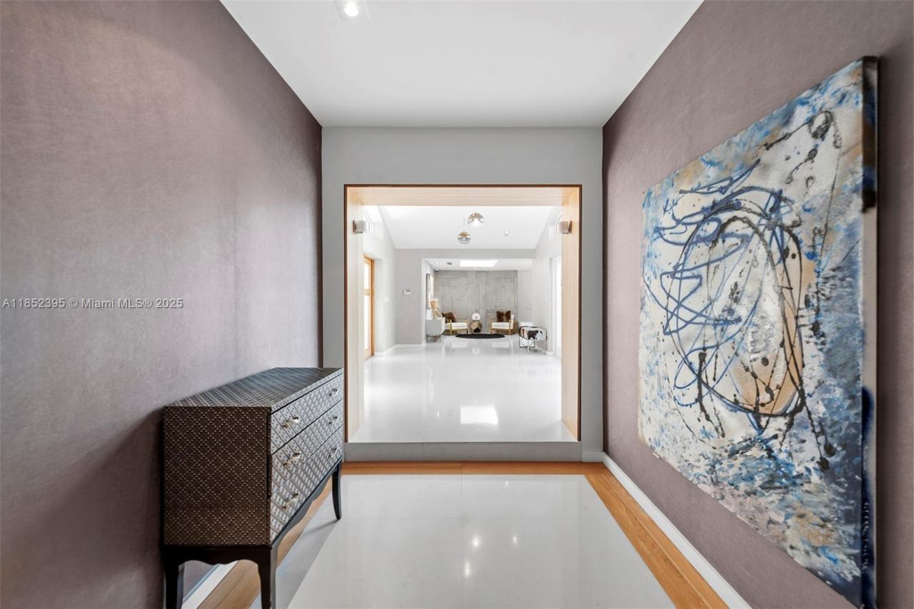 194 Golden Beach Dr, Golden Beach, FL 33160 Photo