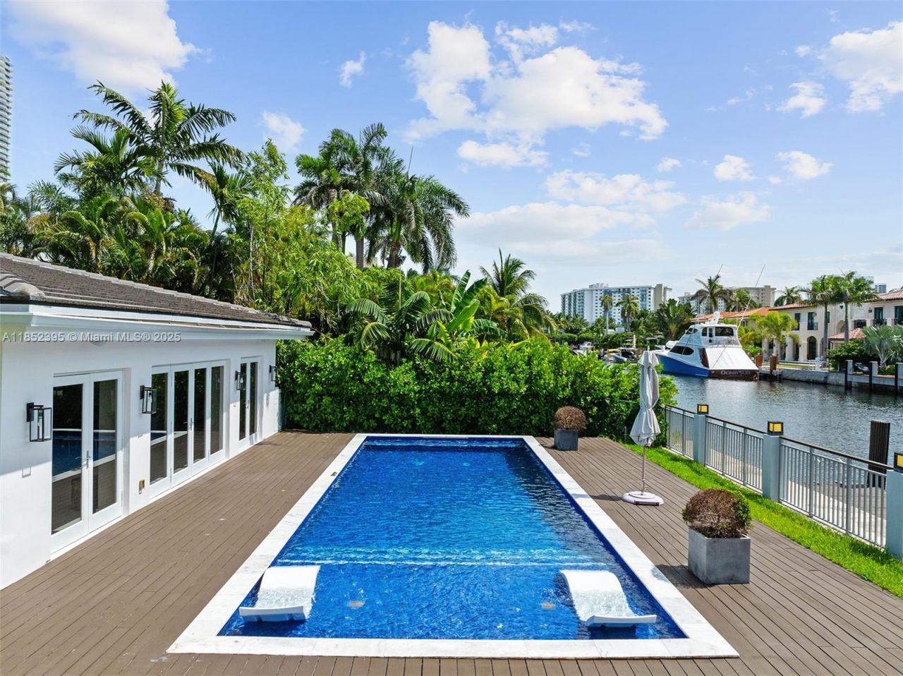 194 Golden Beach Dr, Golden Beach, FL 33160 Photo