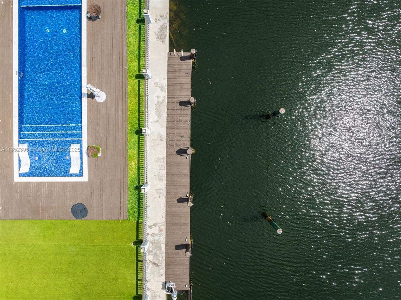 194 Golden Beach Dr, Golden Beach, FL 33160 Photo