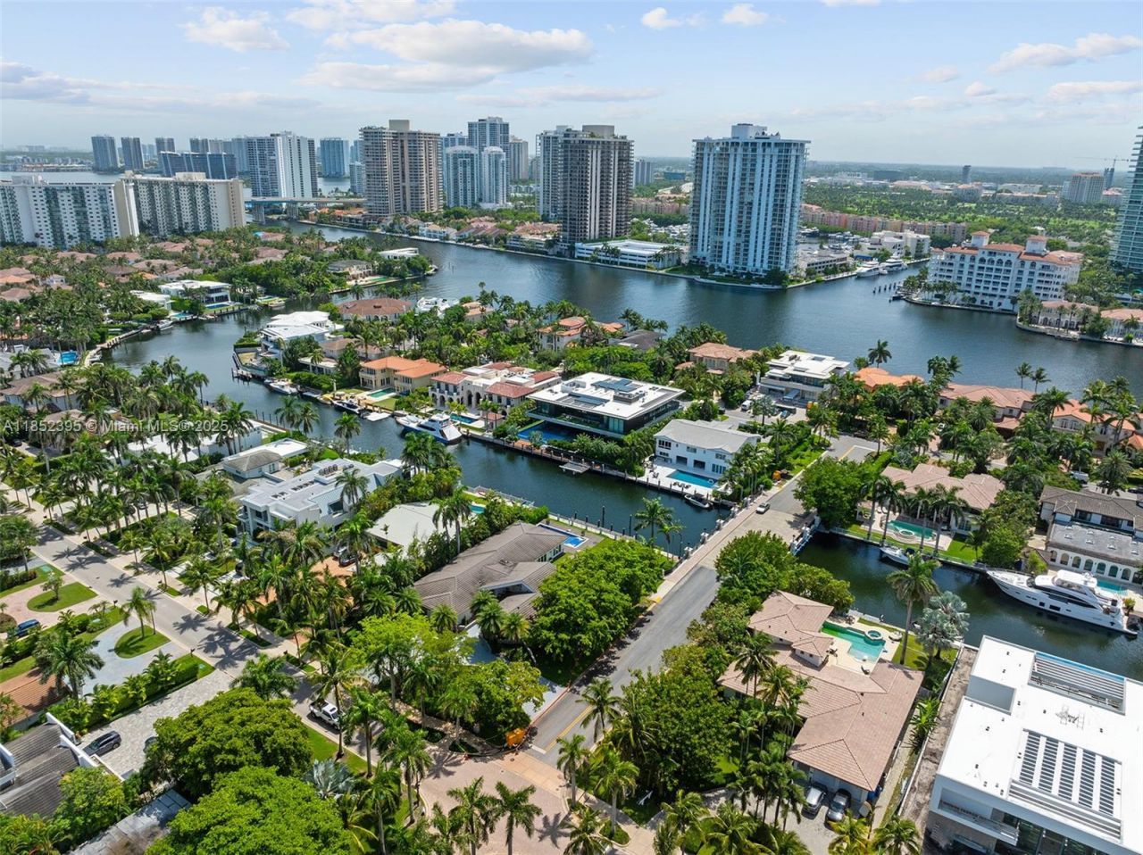 194 Golden Beach Dr, Golden Beach, FL 33160 Photo