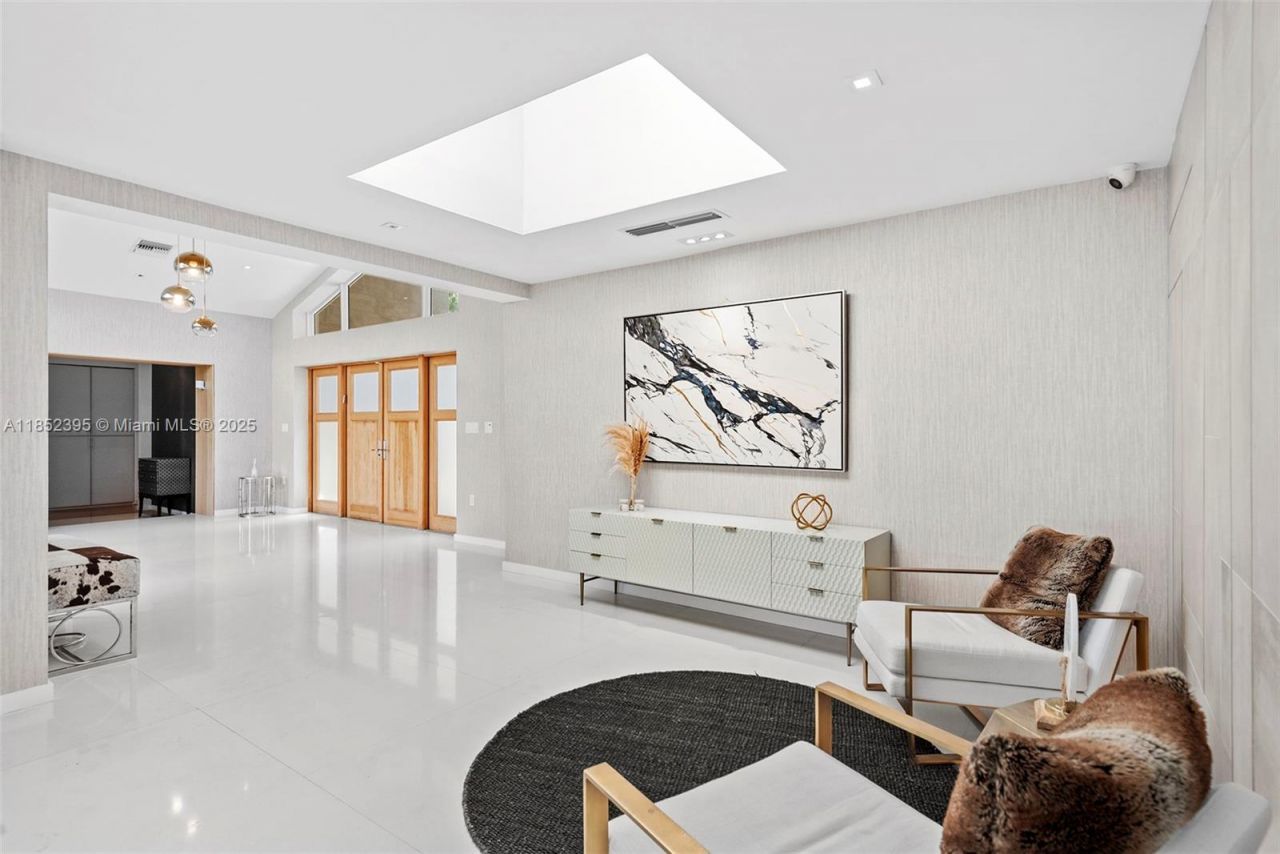 194 Golden Beach Dr, Golden Beach, FL 33160 Photo