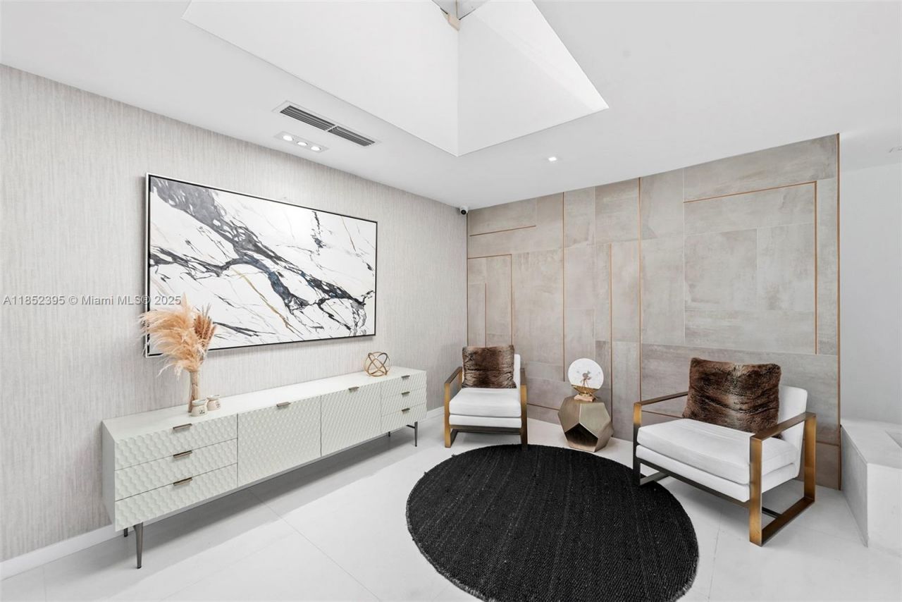 194 Golden Beach Dr, Golden Beach, FL 33160 Photo