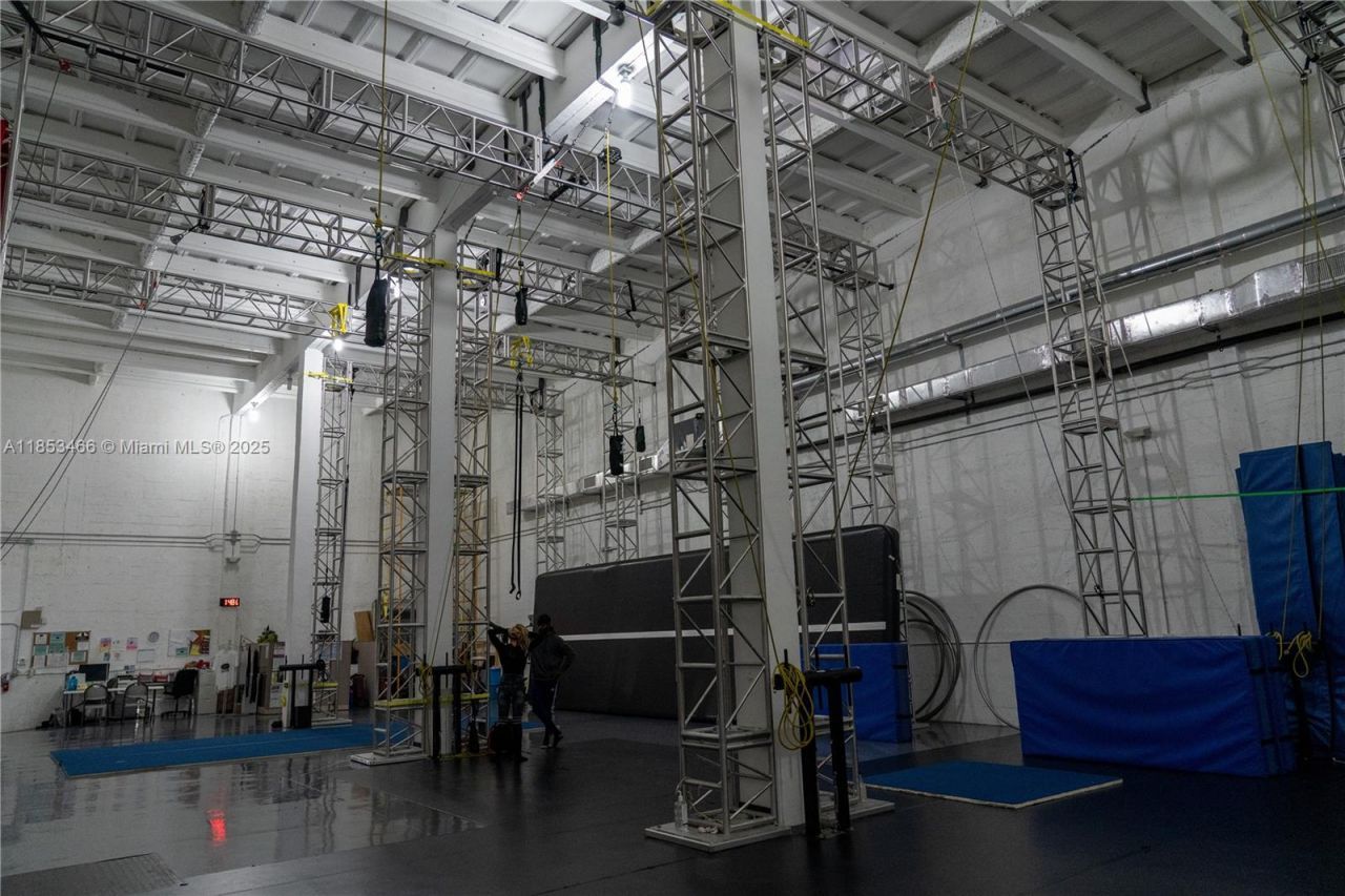 1395 NW 22nd St, Miami, FL 33142 Photo