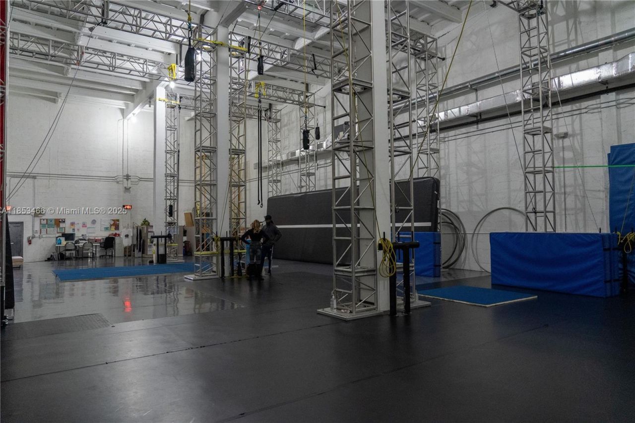 1395 NW 22nd St, Miami, FL 33142 Photo