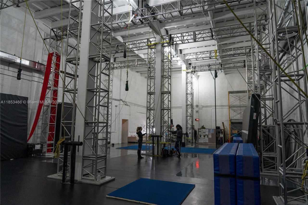 1395 NW 22nd St, Miami, FL 33142 Photo