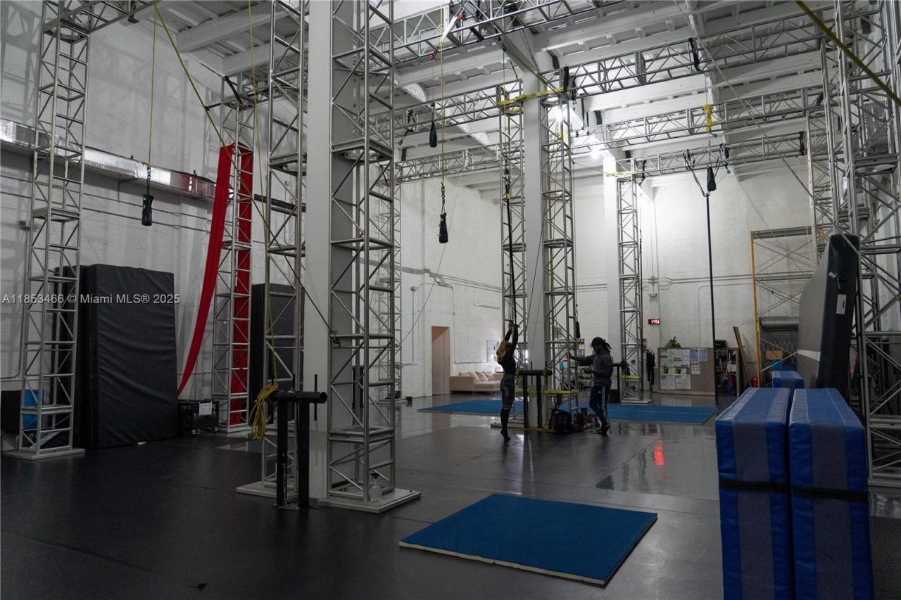 1395 NW 22nd St, Miami, FL 33142 Photo