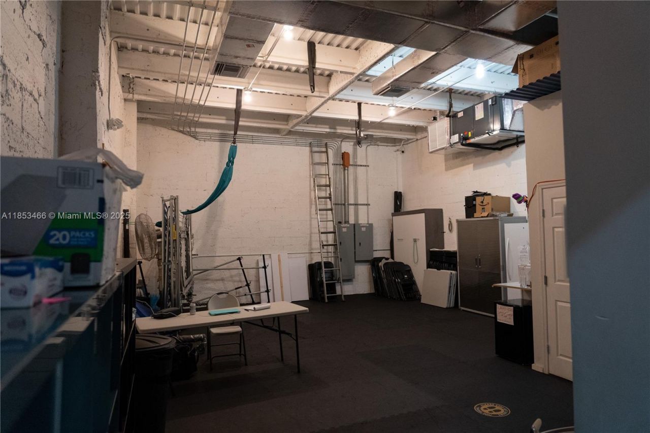 1395 NW 22nd St, Miami, FL 33142 Photo