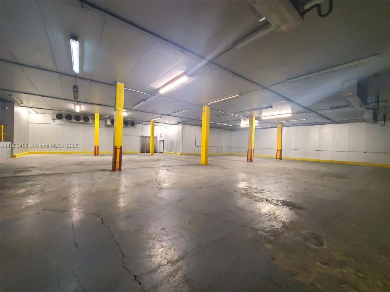 1395 NW 22nd St, Miami, FL 33142 Photo