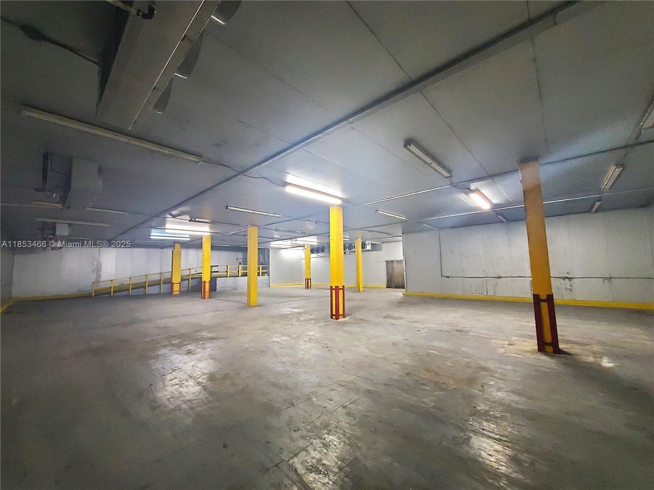 1395 NW 22nd St, Miami, FL 33142 Photo