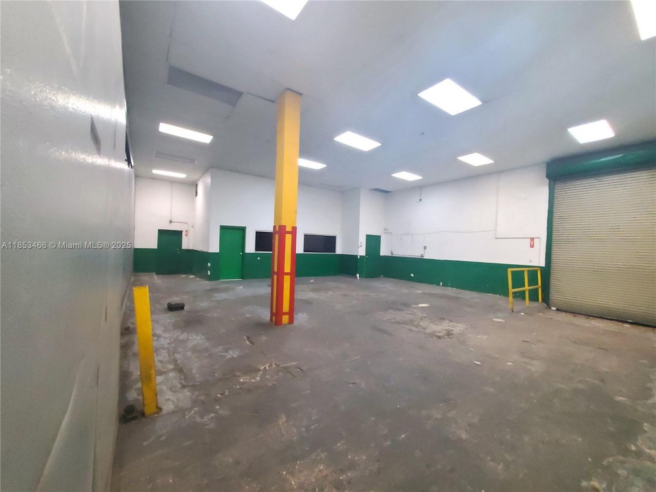 1395 NW 22nd St, Miami, FL 33142 Photo