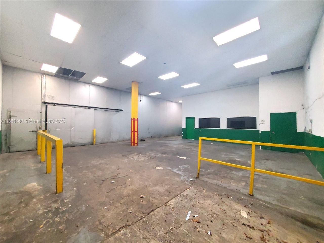 1395 NW 22nd St, Miami, FL 33142 Photo