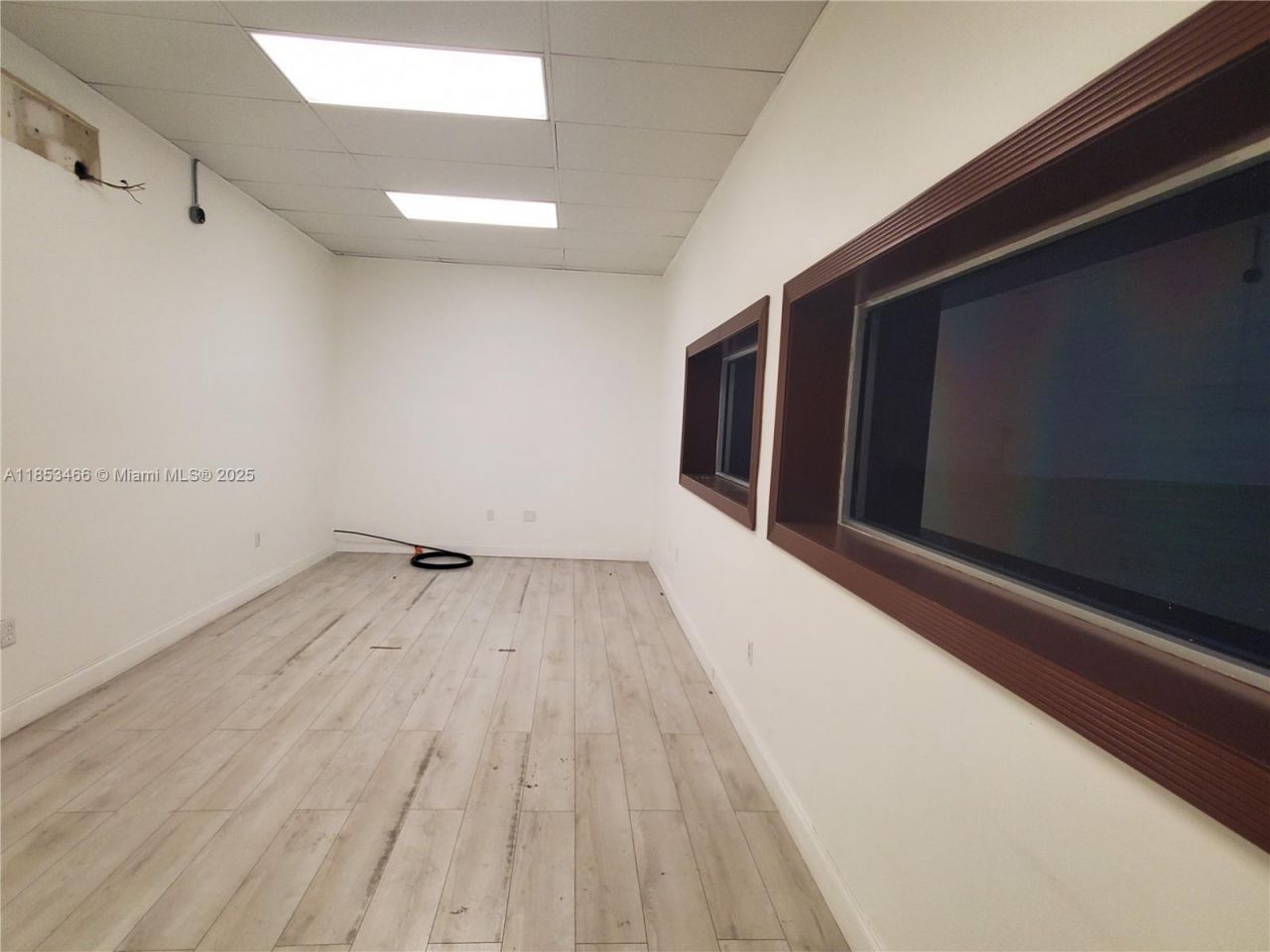 1395 NW 22nd St, Miami, FL 33142 Photo